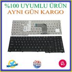 Casper 82B382-FM2029 82B382-FM2052 Siyah Klavye
