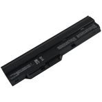 Casper 916T2079F Notebook Batarya