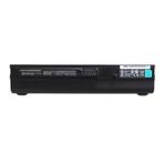 Casper 916T8290F Notebook Bataryası