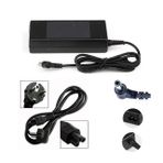 Casper A15 A15A A15H A15HE A15HC A15X 19V Uyumlu Laptop Adaptör