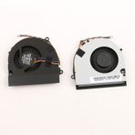 Casper A15 Cpu Fan