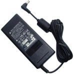 Casper A15A A15HC A15HE 90W Uyumlu Laptop Adaptör