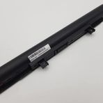Casper A42-D15 Siyah Notebook Bataryası