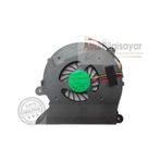 Casper AB0805HX-TE3 Laptop Fan