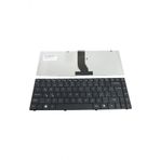 Casper AESW9A00010 AESW6A00110 Notebook Klavyesi - Tuş Takımı