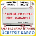 Casper C300-3710-4L05E Uyumlu Notebook Ekranı