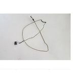 Casper C300 C500 C700 C800 C810 Webcam Kamera Kablosu Mikrofon