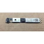 Casper C300 C500 C700 C800 Dahili Kamera Webcam