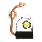 Casper C300 Soğutuc Fan