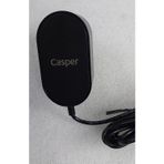 Casper C370 Şarj Cihazı Adaptör 12V 2A 24W