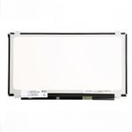 CASPER C3A.3050-2L05E Ekran HD Panel