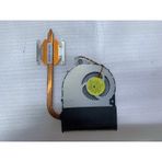 Casper C500 Soğutucu Fan