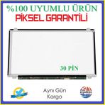Casper C510 Uyumlu Notebook Ekran