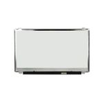 Casper C5K C700 C7K Chu Chy Cku Cky LED LCD Panel Slim 15.6 inç Uyumlu Laptop Ekran