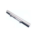 Casper C700 C7K.6200-8H45T Nirvana Silver Gri Notebook Bataryası