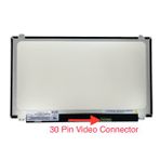 Casper C7k.6500-8t45p 15.6 '' 30 Pin Hd Slim Led Ekran A+ Kalite
