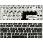 Casper CBA.3517-B500P CBA.3517-B5OOP Notebook Uyumlu Klavye
