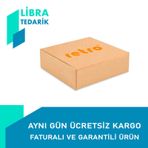 Casper Cba.3517-bd00v Fan