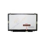 Casper CBL.3227-4L00V Uyumlu Adaptör
