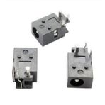 CASPER CBL CGE X300V DC POWER JACK ADAPTÖR ŞARJ GİRİŞ
