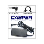 Casper CGA 19V 2.31A 40W Uyumlu Laptop Adaptör