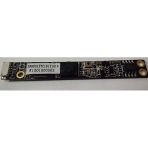 Casper Cga Kamera Webcam