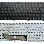 Casper Cge Cbl Ultrabook Klavye