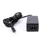 Casper CGE.P987-4K00V Uyumlu Adaptör