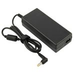 Casper CGE Uyumlu Notebook Adaptör Şarj Cihazı