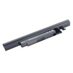 Casper CGU CSD CSY A32-B34 Notebook Bataryası