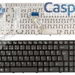 Casper CHY-4200-4L45A-N Siyah Klavye