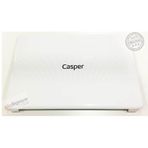Casper CHY.4712-8T45A-N Beyaz Klavye