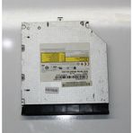 Casper Chy Dvd Rw Sata Optik Sürücü Cfhjqty9