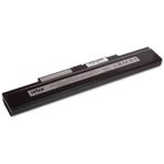 Casper CKY3320 Siyah Notebook Batarya