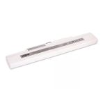 Casper CKY3632 Beyaz Notebook Batarya
