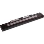 Casper CKY3632 Siyah Notebook Batarya