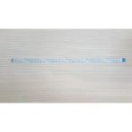 Casper Clb M500 M500h Usb Power Board Soketi Tetik Butonu Bağlantı Filmi Flex Kablosu