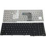 Casper CMA.2330-4K05B CMA.2330-4K05B-B Notebook Klavyesi - Takımı