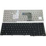 Casper CMA.2350-4K05B CMA.2350-4K05B-B Notebook Klavyesi - Takımı