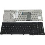 Casper CMA.B800-2K05S CMA.B800-2K05S-B Notebook Klavyesi - Takımı