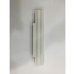 Casper CMC.2670-8M35P-B BZ6C Uyumlu Laptop Batarya