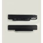 Casper CMC.2670-8M35P-B SH6C Uyumlu Laptop Batarya