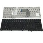 Casper Cme.2350-4L45B Klavye