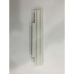 Casper CMF.2520-8M35P-B BZ6C Uyumlu Laptop Batarya
