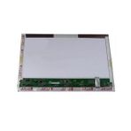 CASPER CMF.2520-8M35P-B LED LCD Panel 15.6 inç Uyumlu Laptop Ekran