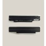 Casper CMF.2520-8M35P-B SH6C Uyumlu Laptop Batarya