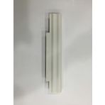 Casper CMH.2430-8M35P BZ6C Uyumlu Laptop Batarya