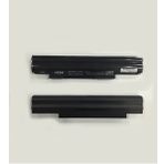 Casper CMH.2640-8M35P SH6C Uyumlu Laptop Batarya