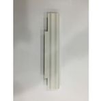 Casper CMH.2640-8N35P BZ6C Uyumlu Laptop Batarya