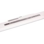 Casper CMY3230 Beyaz Notebook Batarya